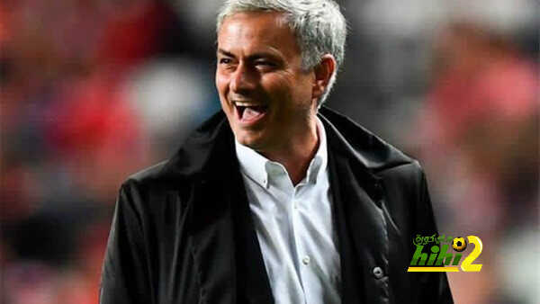 توتنهام يفعلها للمرة الاولى هذا الموسم بالدوري