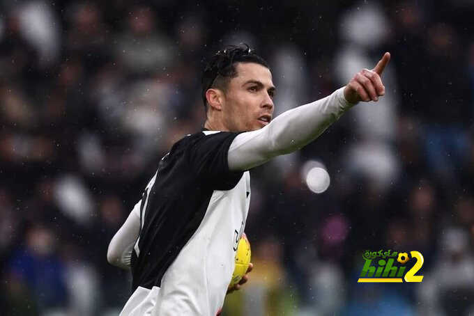 كريستيانو والهدف رقم 707 ..!