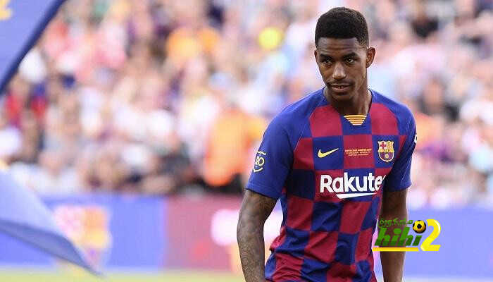 فيديو: فيربو كاد أن يمنح أتلتيكو مدريد الفرحة الأولى