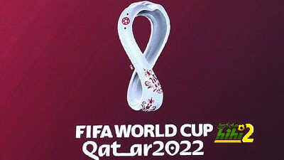 اليويفا يضع نظام جديد للتاهل إلي مونديال 2022