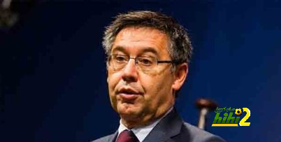 لماذا لم يجدد برشلونة ملعبه مثل ريال مدريد ؟