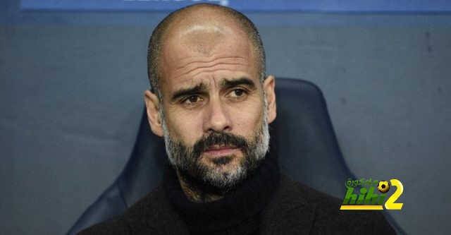 هل يعود جوارديولا مدربًا لبرشلونة ؟