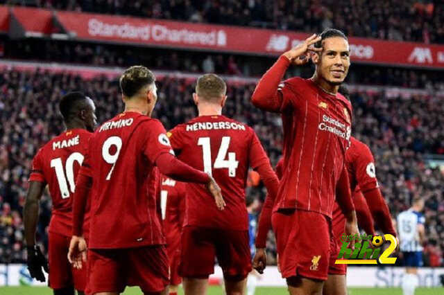 نجاة مالك ليفربول من كارثة بمطار جون لينون