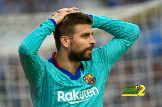 برشلونة يسقط في فخ التعادل ويهدر نقطتين ثمينتين !