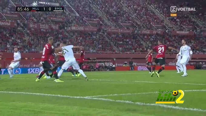 اعلام برشلونة يهاجم التحكيم والخاسر سيكون ريال مدريد