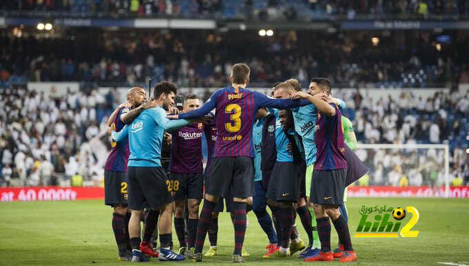 بالأرقام: نابولي طريق الكبار للتتويج بدوري أبطال اوروبا