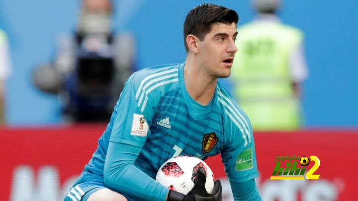ريال مدريد استفاد من تأجيل الكلاسيكو ؟!