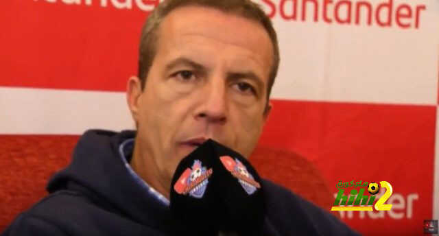 سوريا : اليوم أريد إذلالا برشلونيا لمدريد