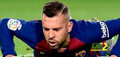 لماذا إنهار برشلونة أمام ريال مدريد ؟