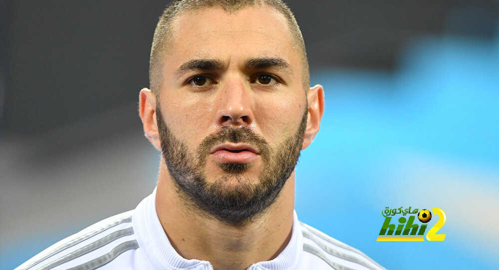 ريال مدريد .. مطلوب هداف على وجه السرعة