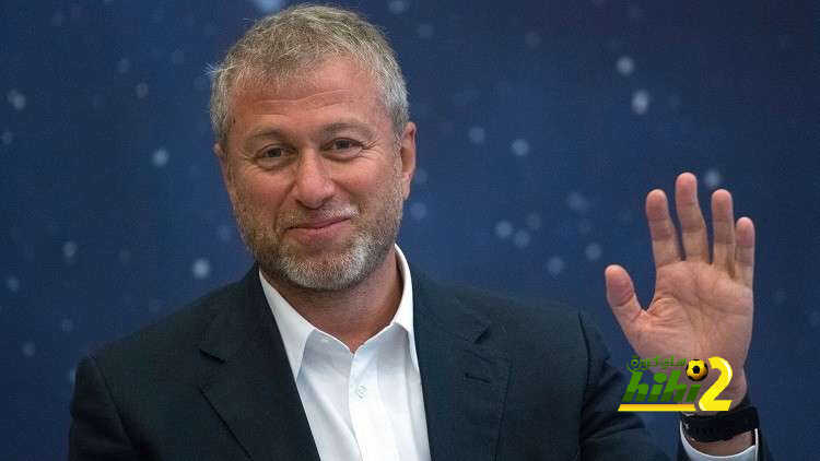 أغنى ملاك الأندية في العالم