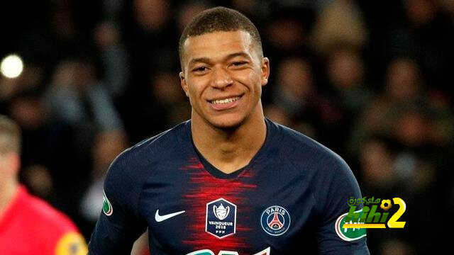 بالأرقام: في غياب ميسي ورونالدو.. لاعبون سجلوا أهدافاً غزيرة في سن صغير
