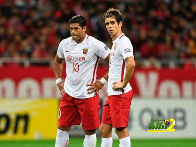 تقارير: الدوري الصيني يفقد بريقه أمام النجوم الكبيرة لهذا السبب