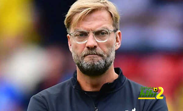 رقم ذهبي لليفربول