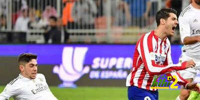 كيف صنع ريال مدريد ربيعه بالورقة والقلم ؟