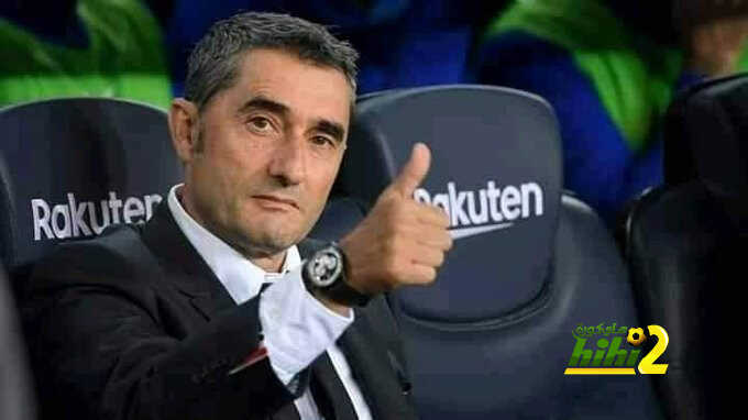 فالفيردي الأصيل