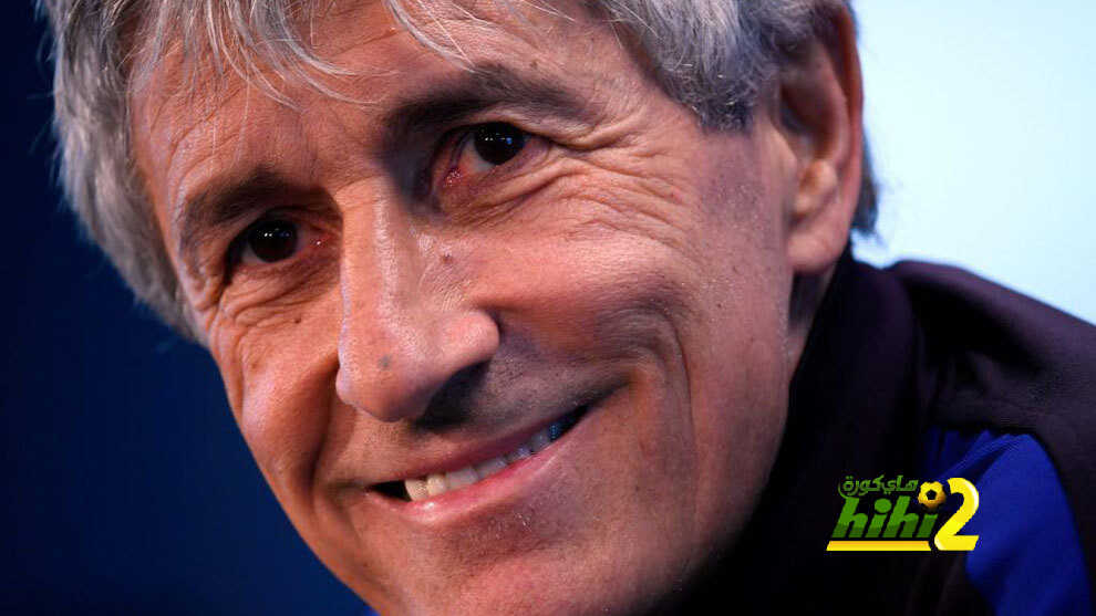 لماذا كان يدافع بعض اللاعبين من برشلونة عن فالفيردي …؟