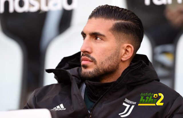 يوفنتوس يوافق على بيع لاعبه إلي بروسيا دورتموند