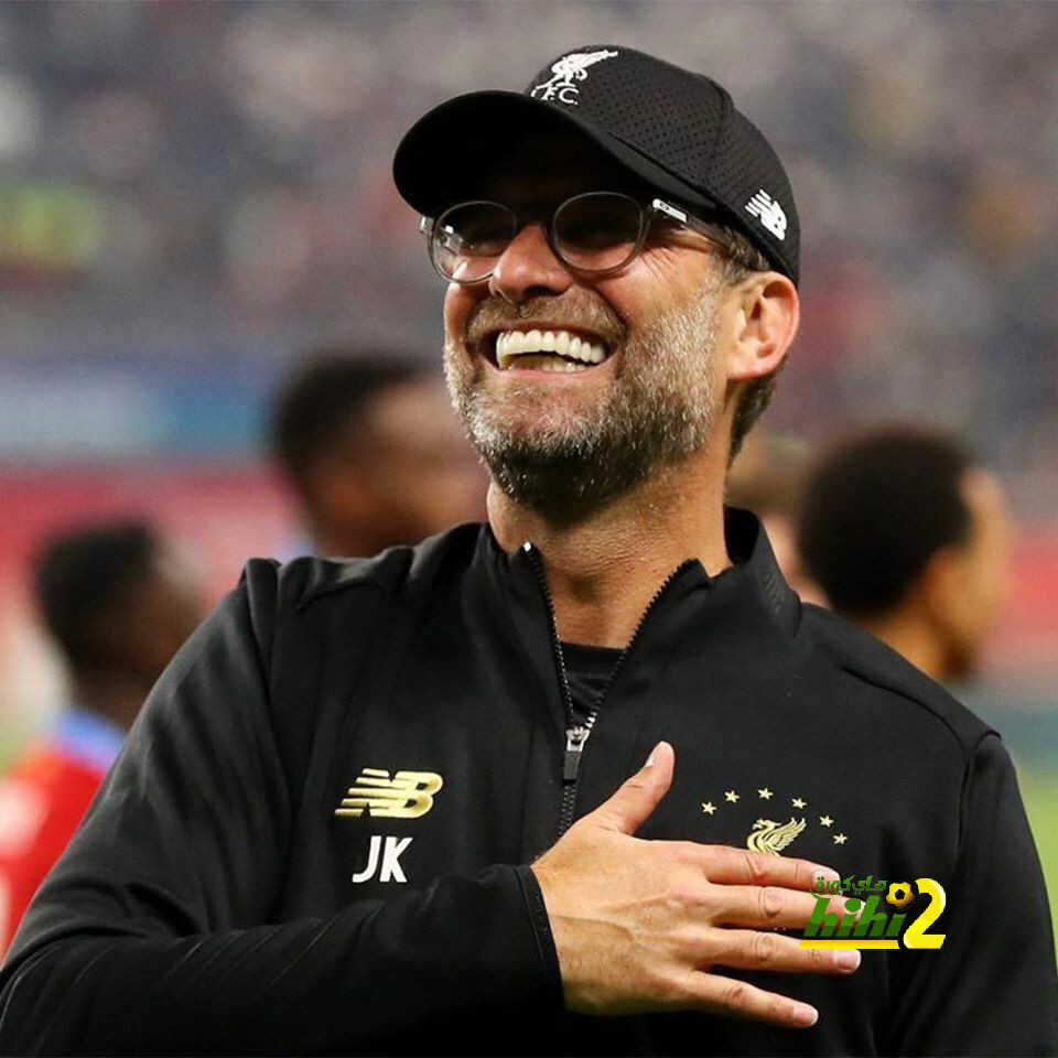ليفربول أفضل من اليونايتد وارسنال مجتمعين