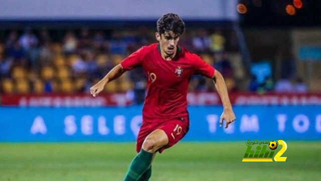 هل يكون لاعب براجا هو بديل سواريز ؟