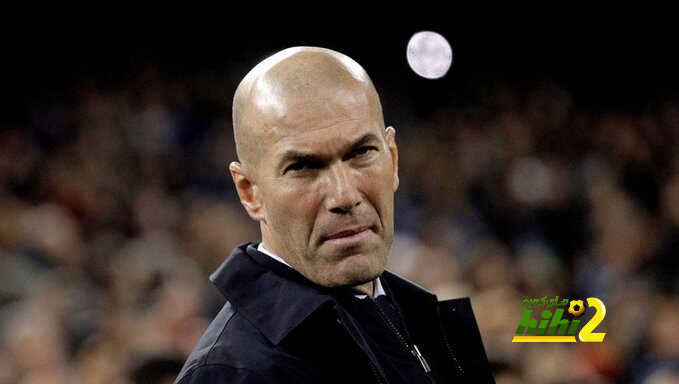 دليل جديد على مجاملة التحكيم لريال مدريد