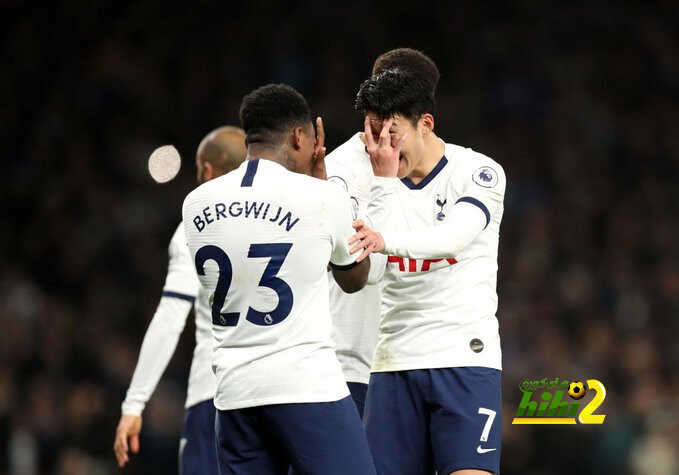 من سيحسم التأهل لدوري أبطال أوروبا في الدوري الإنجليزي ؟