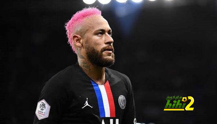 فيديو: مدافع مونبيليه يسقط ضحية لمهارات نيمار