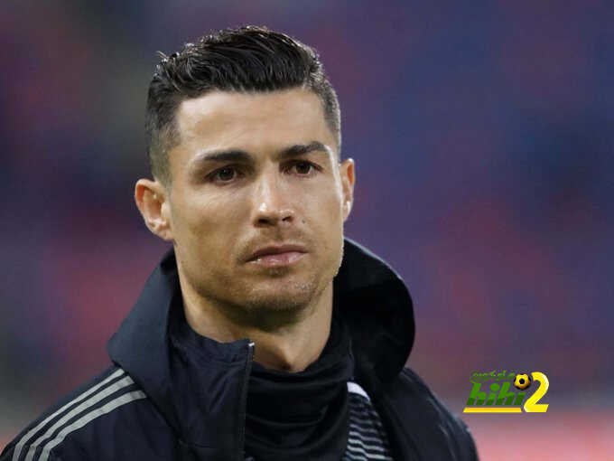 رونالدو يغيب وربع مليون وون غرامة على الشركة المنظمة