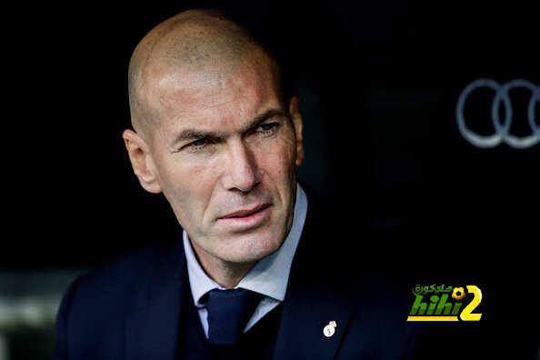 هل عرف جمهور ريال مدريد سبب فرحة جمهور برشلونة بالثلاثية ؟