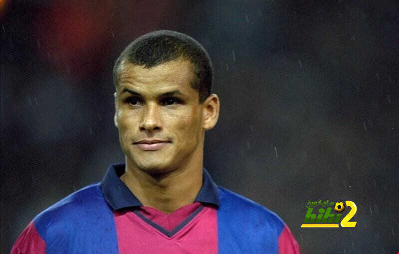 ريفالدو يطالب بعودة نيمار إلى برشلونة