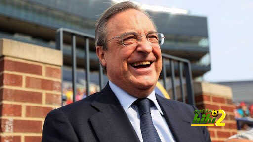 صورة توضح الفارق بين ريال مدريد وبرشلونة!