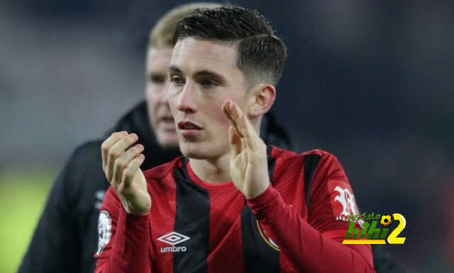 ليفربول يرحب ببيع ويلسون