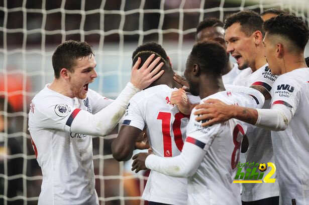 اللقطة التي دمرت موسم مانشستر سيتي وصنعت ربيع ليفربول !