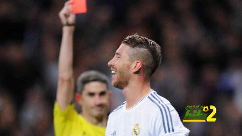 تونيريو : لابد أن يكون الريال أكثر قلقًا من التحكيم الآن على عكس برشلونة