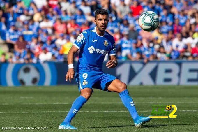 راديو ماركا : الاتحاد الإسباني يوافق على طلب برشلونة