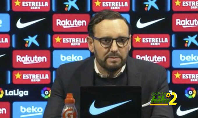 بوردالاس : خسرنا بسبب ميسي !