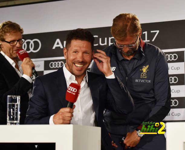 كيف إكتسح ليفربول الدوري الإنجليزي هذا الموسم ؟