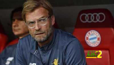 ليفربول يبدأ التحرك للتعاقد مع مهاجم جديد