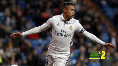 ماريانو دياز يمكنه الرحيل عن ريال مدريد رغم غلق الميركاتو!