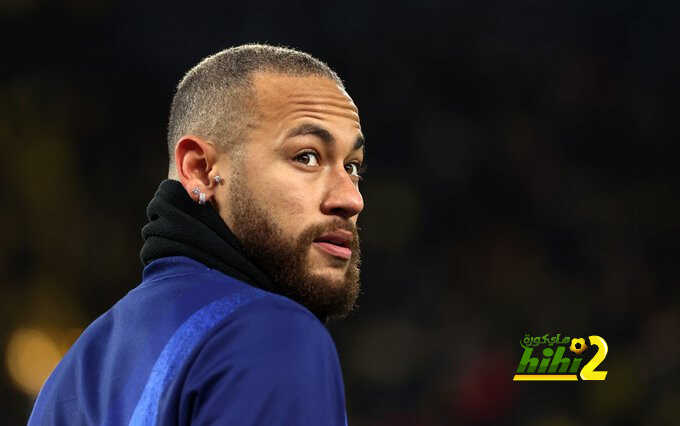 كوارث تعاقد برشلونة مع نيمار ما زالت تطارد البلوجرانا