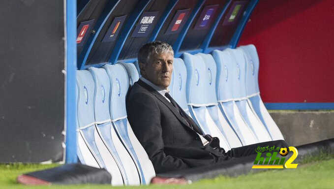 برشلونة سيهزم ريال مدريد ونابولي