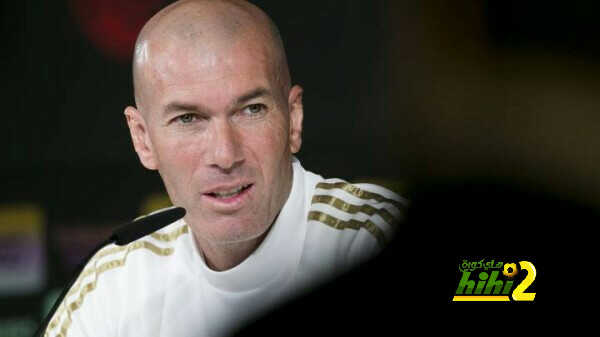 المهاجم المقبل المرعب لريال مدريد في سوق الإنتقالات !