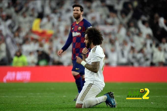 هل شارك ميسي وهو مصاب ..برشلونة دفع الثمن غاليا ؟