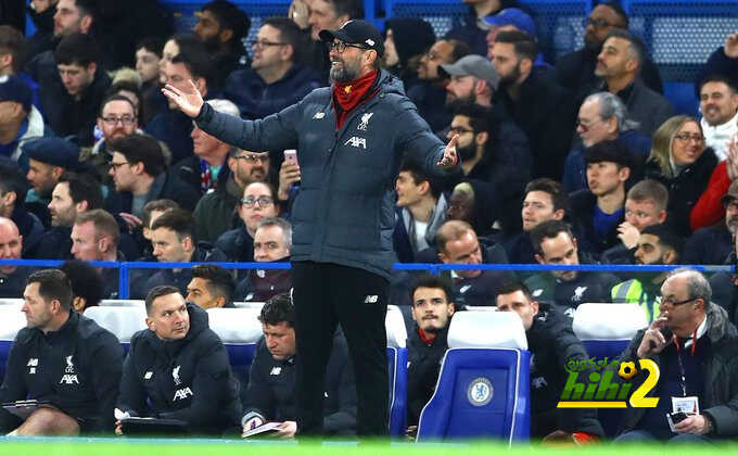 ليفربول يعود ستة أعوام إلى الخلف