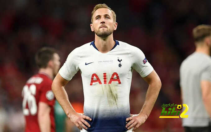 آخر تطورات سوق إنتقالات الدوري الإنجليزي