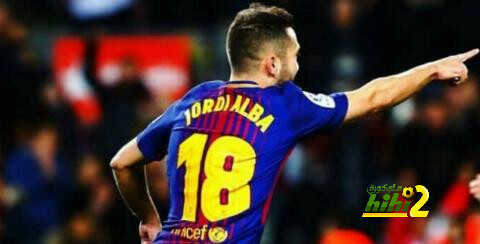 برشلونة يضيف الثاني والفار تلغيه