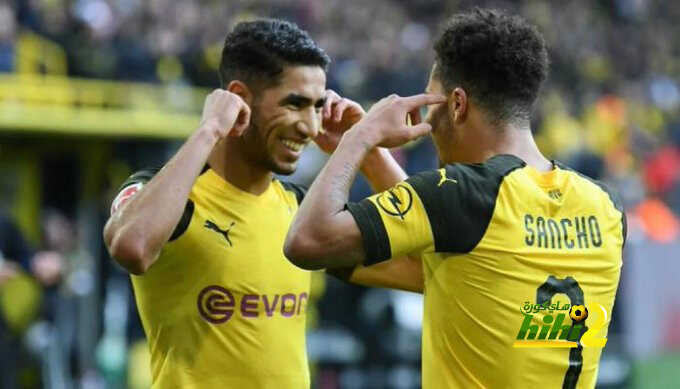 جواهر ريال مدريد في إسبوع