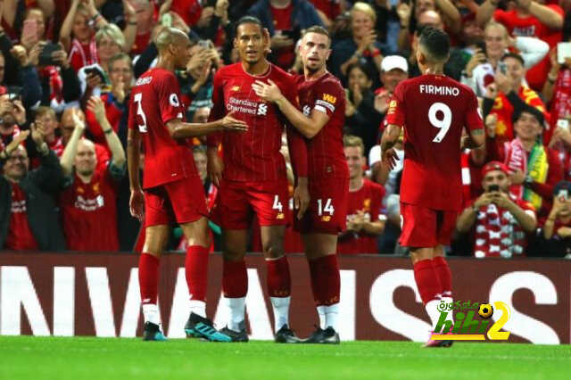 ليفربول يدرس نقل معسكر إعداده الصيفي