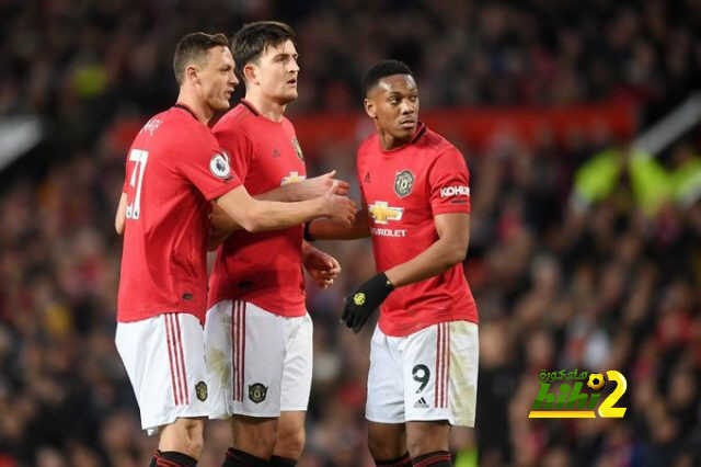 راعي يونايتد الأساسي يرفض الاستمرار