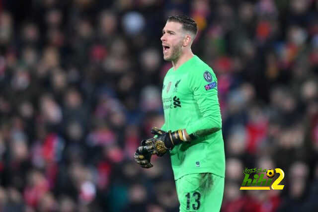 الحراس الأسوأ في دوري الأبطال
